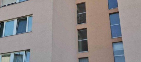 Квартира с 3 комнатами в Холлабрунн, Австрия № 217379 21