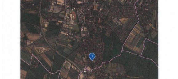 Квартира с 3 комнатами в Холлабрунн, Австрия № 217379 24