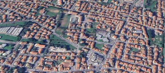 1 bedroom Apartment in Montecatini Terme, Italy No. 285470 9