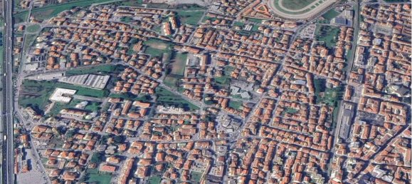 1 bedroom Apartment in Montecatini Terme, Italy No. 285470 10