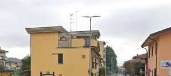 1 bedroom Apartment in Montecatini Terme, Italy No. 285470 5