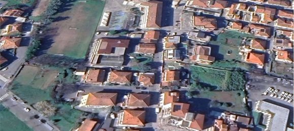 1 bedroom Apartment in Montecatini Terme, Italy No. 285470 7