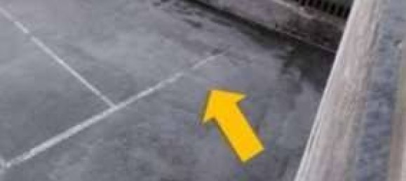 1 bedroom Apartment in Montecatini Terme, Italy No. 285470 4