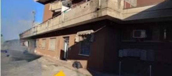 1 bedroom Apartment in Montecatini Terme, Italy No. 285470 2