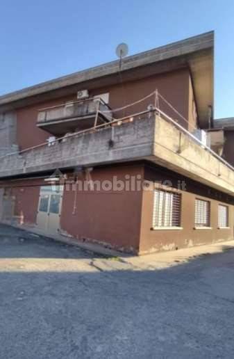 1 bedroom Apartment in Montecatini Terme, Italy No. 285470