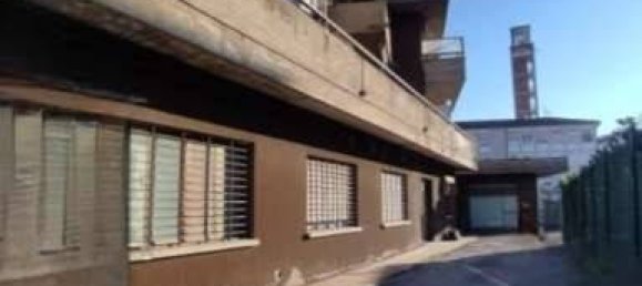 1 bedroom Apartment in Montecatini Terme, Italy No. 285470 3