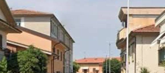 1 bedroom Apartment in Montecatini Terme, Italy No. 285470 6