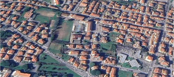 1 bedroom Apartment in Montecatini Terme, Italy No. 285470 8