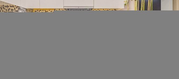 3 bedrooms Apartment in Business Bay, UAE No. 4158 8