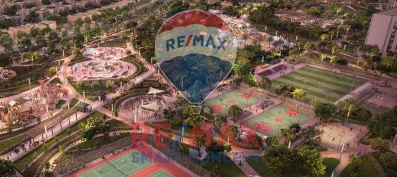 Villa T4 em Yas Island, UAE N.º 28175 15