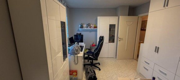 4 rooms Townhouse in Gerasdorf bei Wien, Austria No. 164413 17