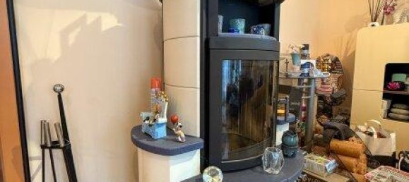 4 rooms Townhouse in Gerasdorf bei Wien, Austria No. 164413 15