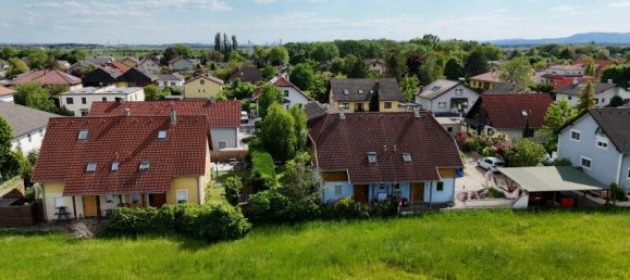 4 rooms Townhouse in Gerasdorf bei Wien, Austria No. 164413 3