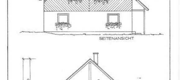 4 rooms Townhouse in Gerasdorf bei Wien, Austria No. 164413 25
