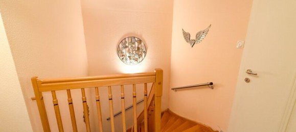 4 rooms Townhouse in Gerasdorf bei Wien, Austria No. 164413 18