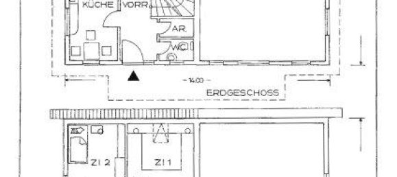 4 rooms Townhouse in Gerasdorf bei Wien, Austria No. 164413 23