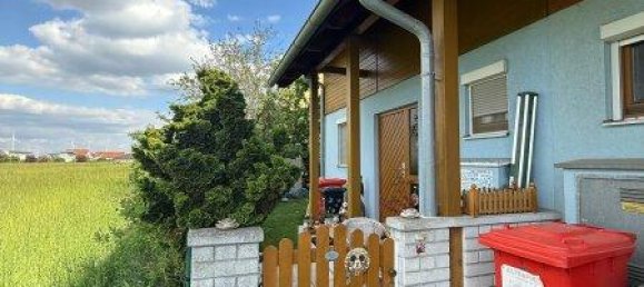 4 rooms Townhouse in Gerasdorf bei Wien, Austria No. 164413 5