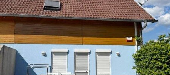 4 rooms Townhouse in Gerasdorf bei Wien, Austria No. 164413 6