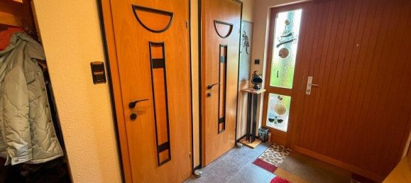 4 rooms Townhouse in Gerasdorf bei Wien, Austria No. 164413 10