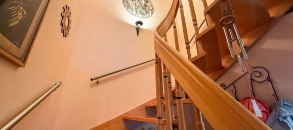 4 rooms Townhouse in Gerasdorf bei Wien, Austria No. 164413 16