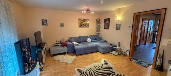 4 rooms Townhouse in Gerasdorf bei Wien, Austria No. 164413 13