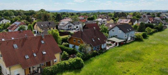 4 rooms Townhouse in Gerasdorf bei Wien, Austria No. 164413 2