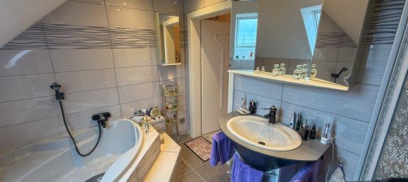 4 rooms Townhouse in Gerasdorf bei Wien, Austria No. 164413 22