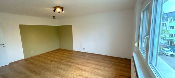 Apartamento de 3 habitaciónes en Ganserndorf, Austria No. 161720 6