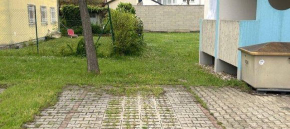 Apartamento de 3 habitaciónes en Ganserndorf, Austria No. 161720 17