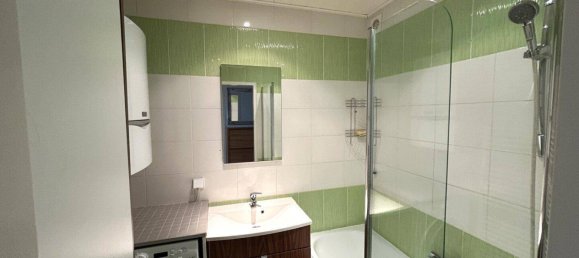 Apartamento de 3 habitaciónes en Ganserndorf, Austria No. 161720 7