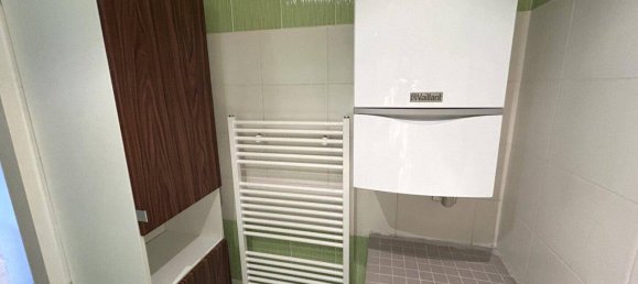 Apartamento de 3 habitaciónes en Ganserndorf, Austria No. 161720 10