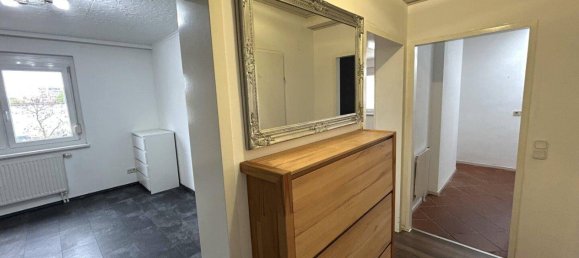 Apartamento de 3 habitaciónes en Ganserndorf, Austria No. 161720 16