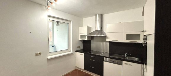 Apartamento de 3 habitaciónes en Ganserndorf, Austria No. 161720 4