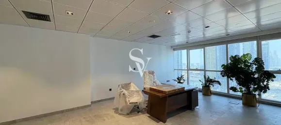 Büro in Business Bay, UAE 325m², Nr. 201029 5