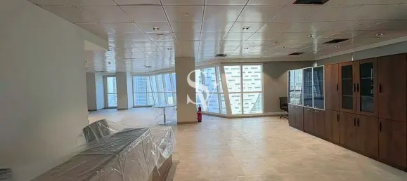 Büro in Business Bay, UAE 325m², Nr. 201029 4