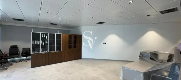 Büro in Business Bay, UAE 325m², Nr. 201029 8
