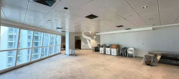 Büro in Business Bay, UAE 325m², Nr. 201029 6