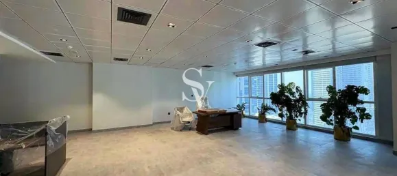 Büro in Business Bay, UAE 325m², Nr. 201029 9