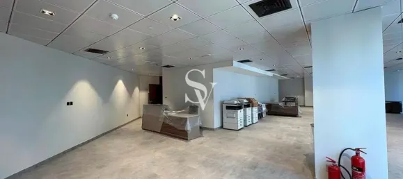 Büro in Business Bay, UAE 325m², Nr. 201029 3
