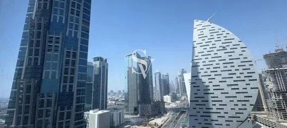 Büro in Business Bay, UAE 325m², Nr. 201029 10