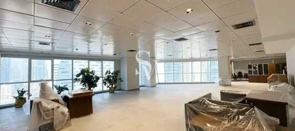 Büro in Business Bay, UAE 325m², Nr. 201029 12