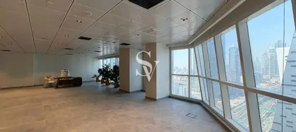 Büro in Business Bay, UAE 325m², Nr. 201029 7