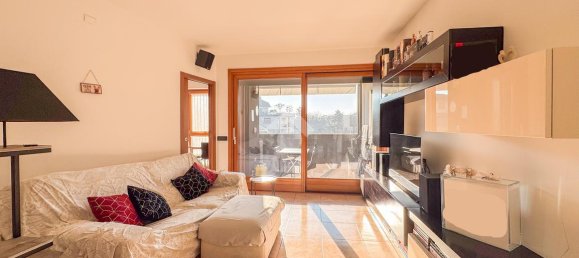 3-salle Appartement à Lissone, Italy No. 2303 8