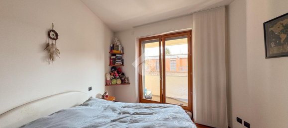 3-salle Appartement à Lissone, Italy No. 2303 24
