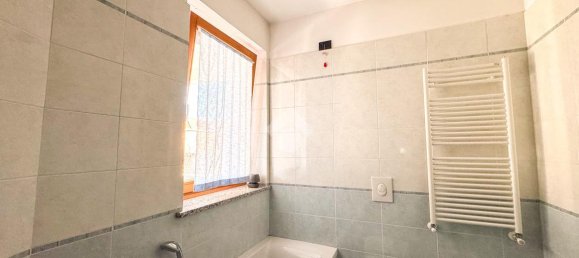 3-salle Appartement à Lissone, Italy No. 2303 43