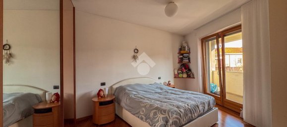 3-salle Appartement à Lissone, Italy No. 2303 21