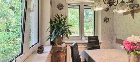 Casa de 1 dormitorio en Barnim, Germany No. 357651 13