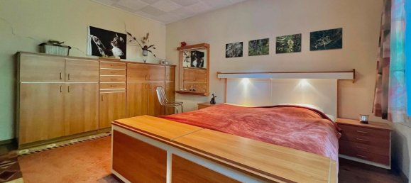 Casa de 1 dormitorio en Barnim, Germany No. 357651 18