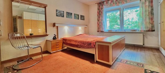 Casa de 1 dormitorio en Barnim, Germany No. 357651 17