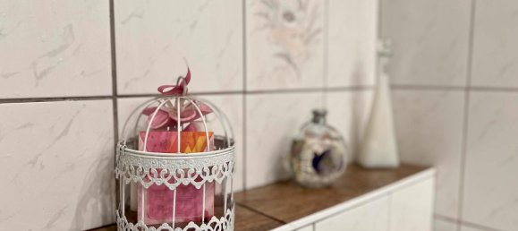 Casa de 1 dormitorio en Barnim, Germany No. 357651 15